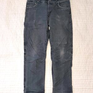 KUHL Rydr mens pants W34 x L32